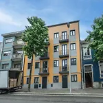 Paraiso Apartment By Amber Star Rent